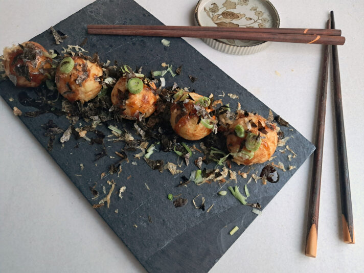 takoyakis beatriz torija 5