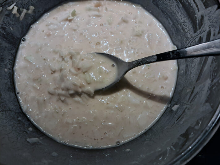 takoyakis beatriz torija 6