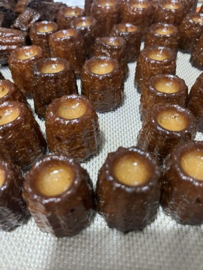 068e5399-295e-4ef8-b68a-bab732fd8703