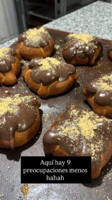 082D6E70-DA62-4BCF-A112-06D76BC96C8E