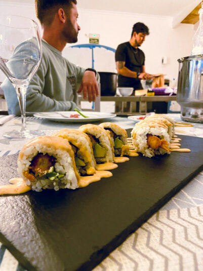 0ec0feb5-32a2-4fb1-aa78-fc62fb7237b7