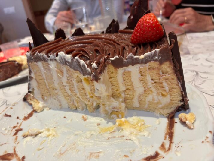 112a8295-6156-4d19-ba95-3c63ba62ce13