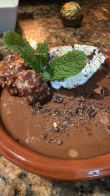 17FE870B-BD06-4876-BBAA-98E978E6AAFE