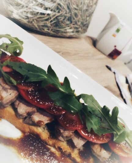 259e847d-ce5c-4aef-87b2-f40d6f634363