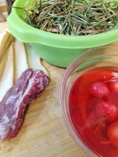 2bb7abdc-c95d-4229-8393-7390f31f06c6