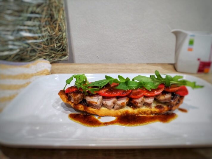 2c7681c9-f453-42be-9a75-99759e957487