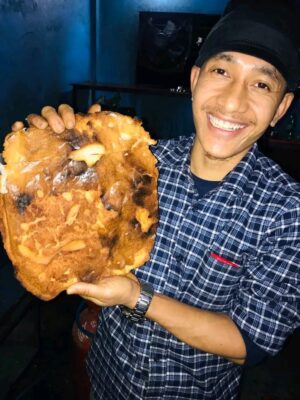 3373f90d-fa93-4a80-afd3-85ae5654f1a0