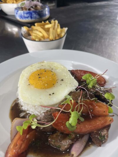 37d07326-54d8-49e4-840e-3f85326e1f4b