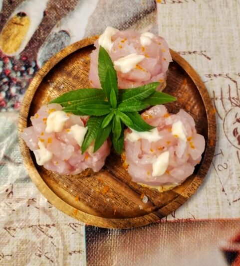 3ca6736c-f626-4156-ad22-cbc4dff3cfd5