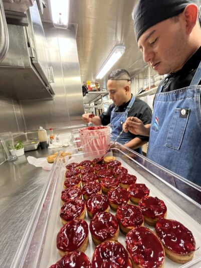 411f7868-19a4-404b-9186-7ffeca95c1c1