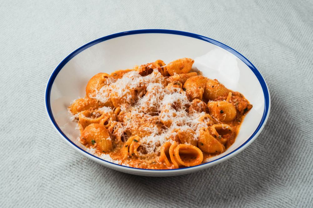  %s course image - %s