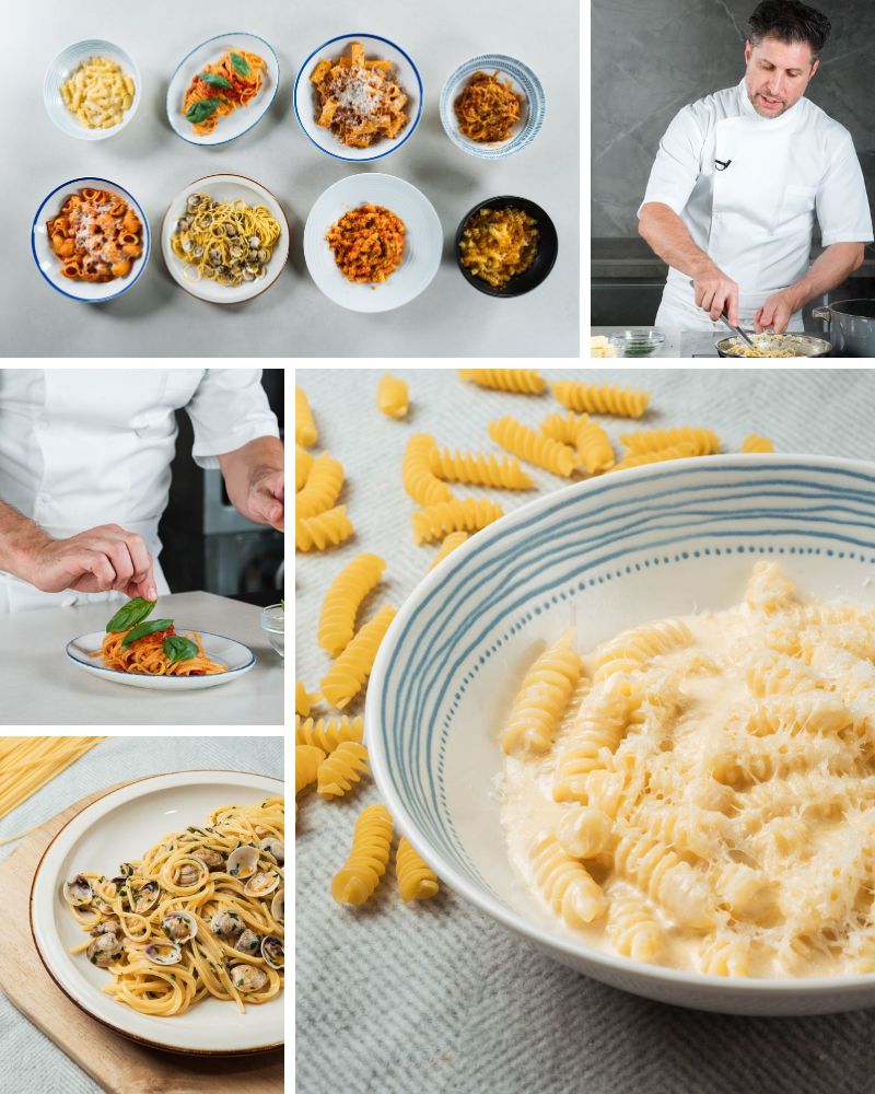  %s course image - %s