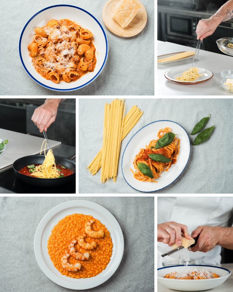  %s course image - %s