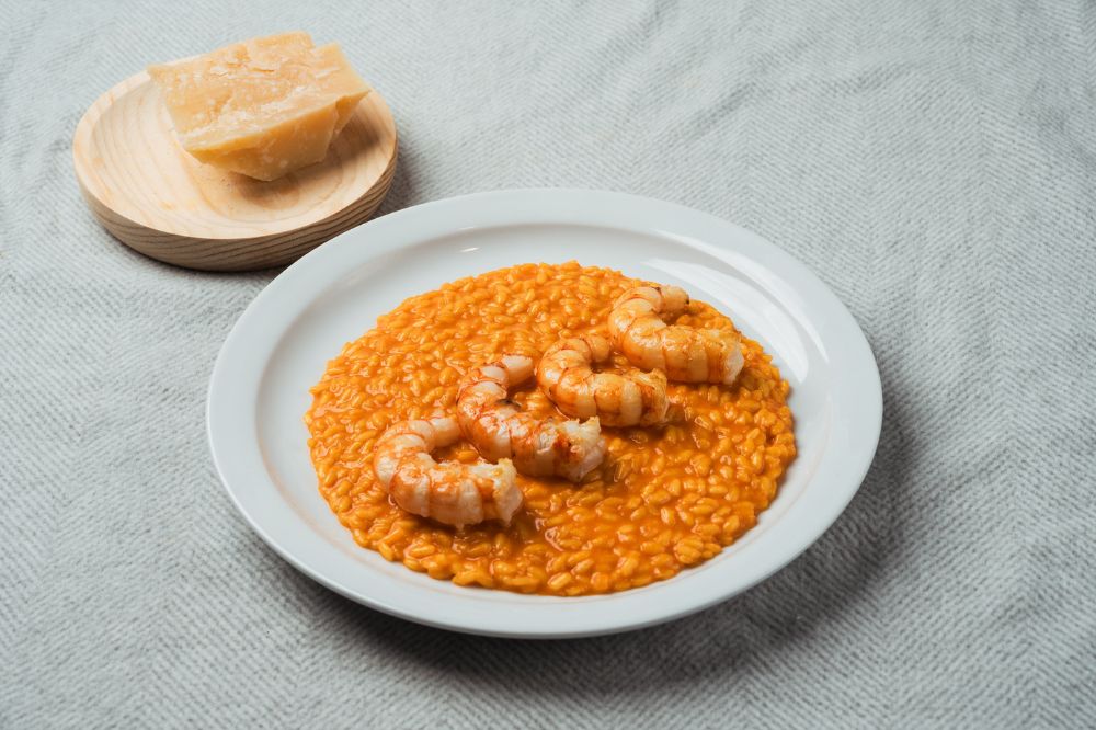  %s course image - %s