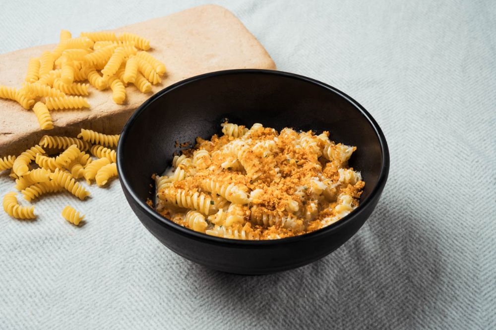  %s course image - %s