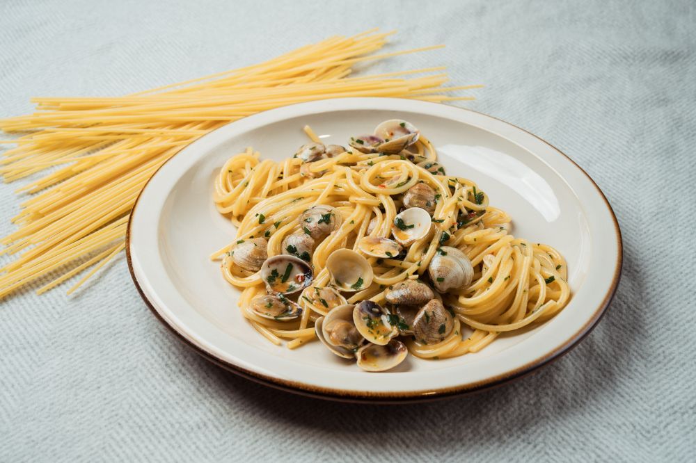  %s course image - %s