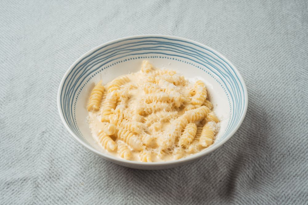  %s course image - %s