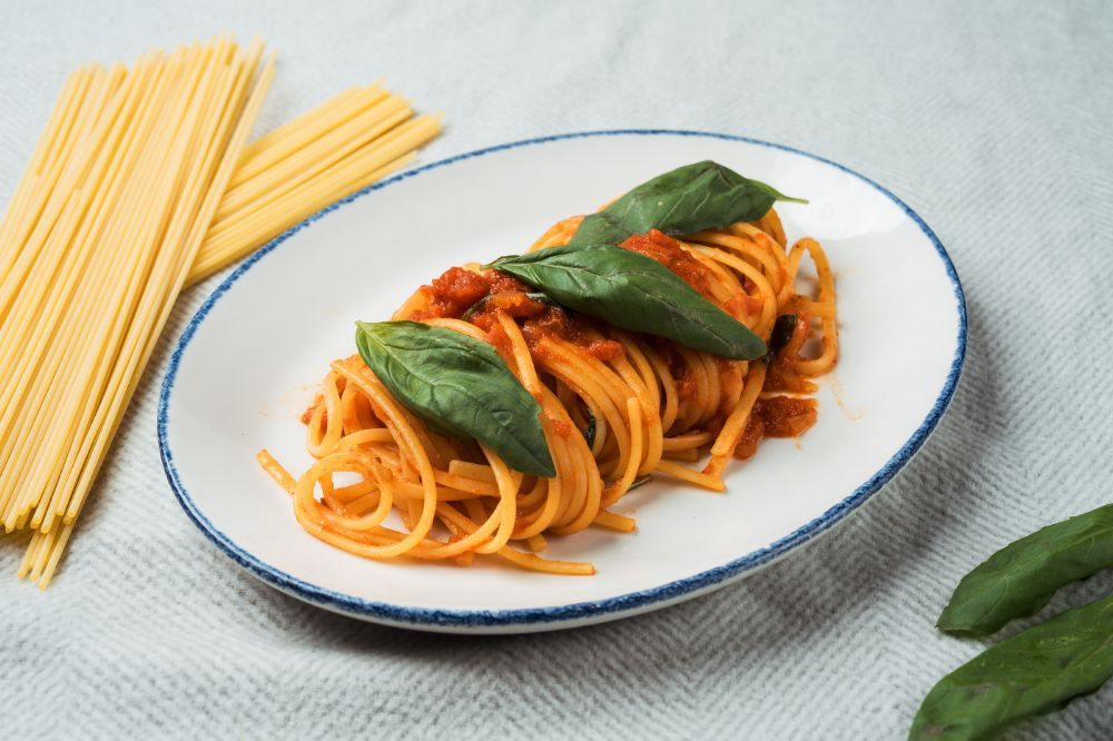  %s course image - %s