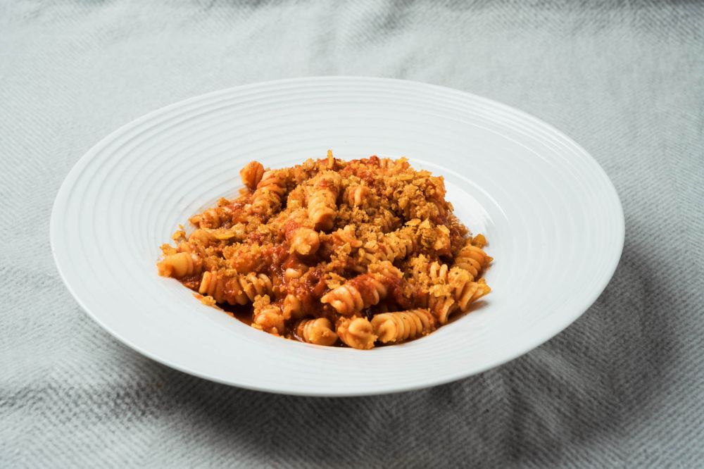  %s course image - %s