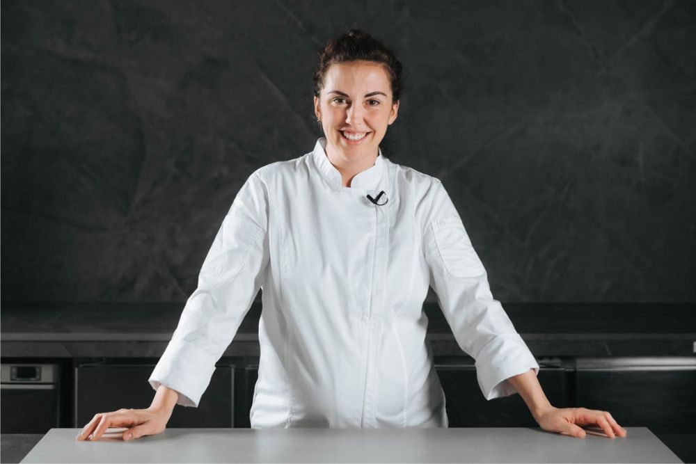 Rais Esteve %s course image - %s