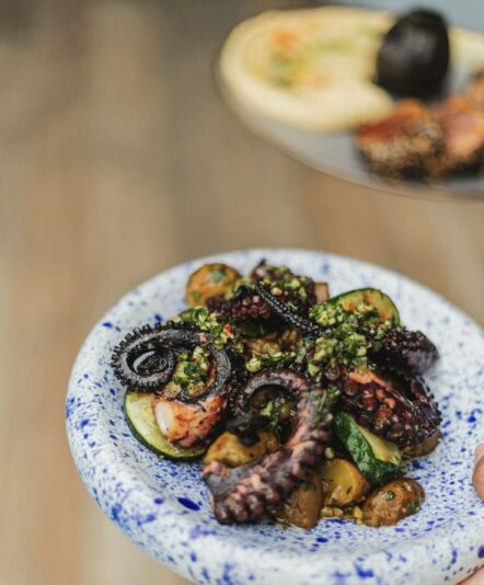 4f08bd13-0427-4323-b1f2-00f33015613a