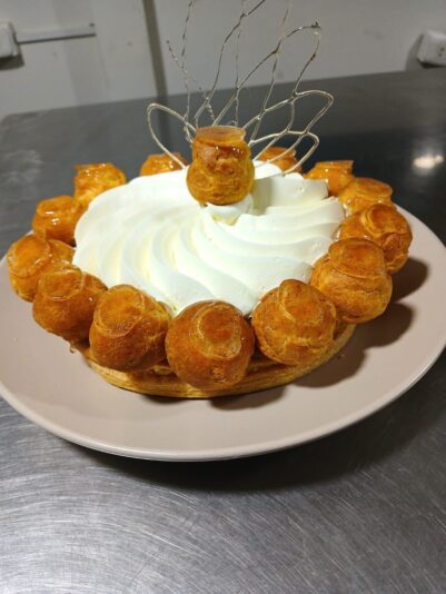 4f935990-a7dd-479e-88c4-3e433dd39348