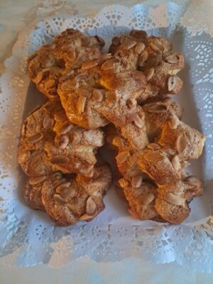 510561553_4457755691118494_561061548591598161_n