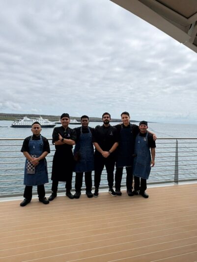 61e005a0-6251-4381-b01e-20e3e18d2a16