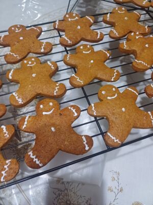 6c2bed54-9dc3-48d3-aeb1-d57429680cac