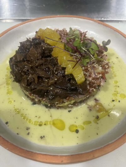 73390512-7cbf-49a6-bf5f-43ecf6d30393