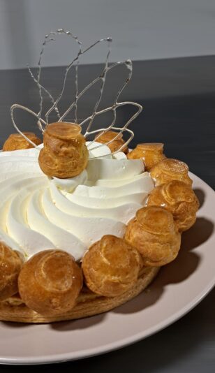 7892f0ff-0c81-4e93-8b59-9405c93fd782