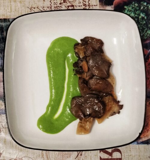 89a608fd-a450-4f6e-9a94-557fa5d099db