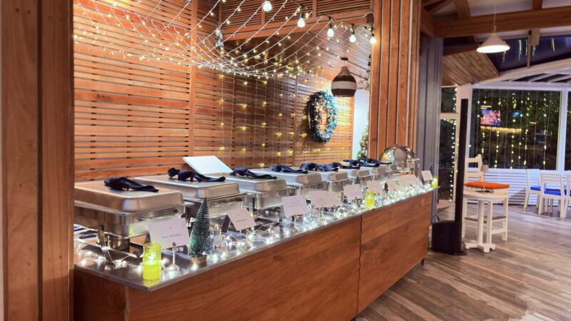 923b897e-600f-4eee-97c1-be82736d4d2f