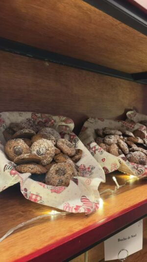 950b63dc-c814-49ab-bfbc-996a753b9618