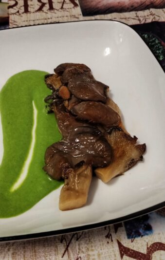 95add87c-c561-4d11-a17c-906dc845ff7c