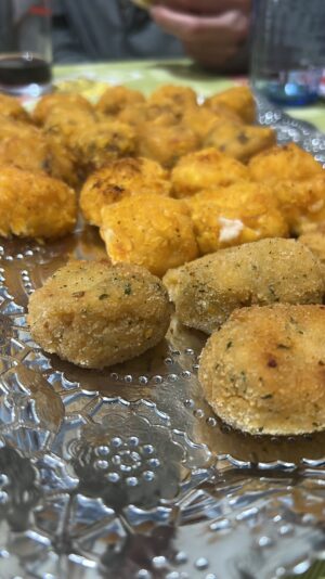 A53B0048-8BFA-43F4-917B-E1C8470D7E77