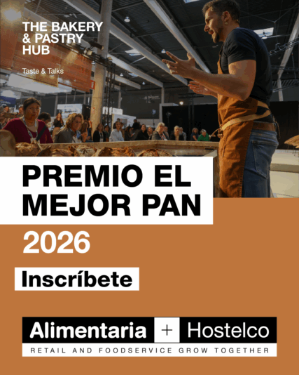 A+H Carrusel Premios Pan-1