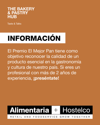 A+H Carrusel Premios Pan-2