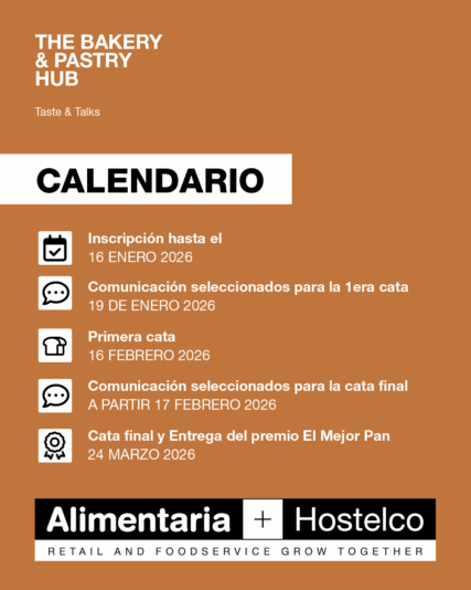 A+H Carrusel Premios Pan-3