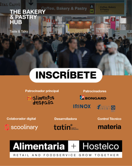 A+H Carrusel Premios Pan-4