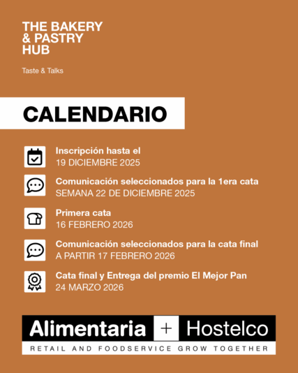 A+H Carrusel Premios Pan-4