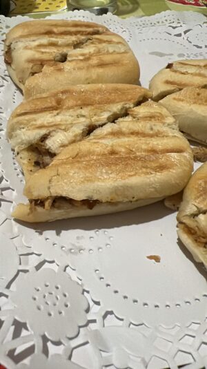 C71F43C9-5DBE-459F-B80D-9D48B773AC76