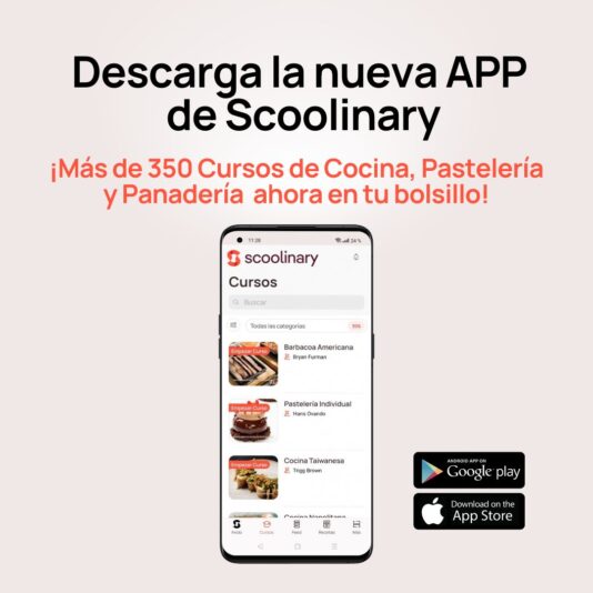 Descarga App