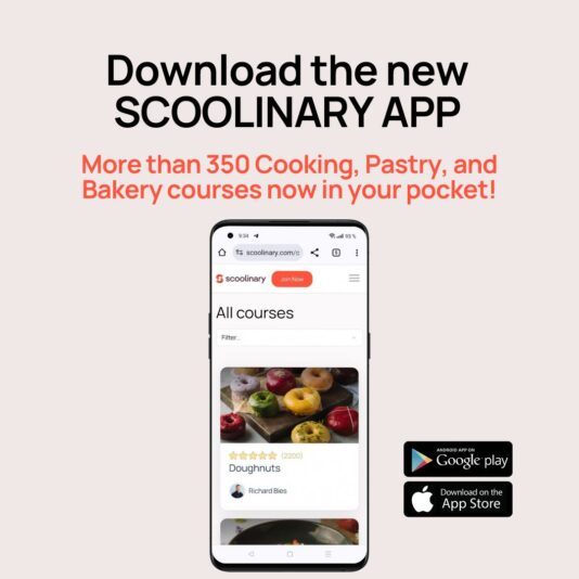 Download app inglés