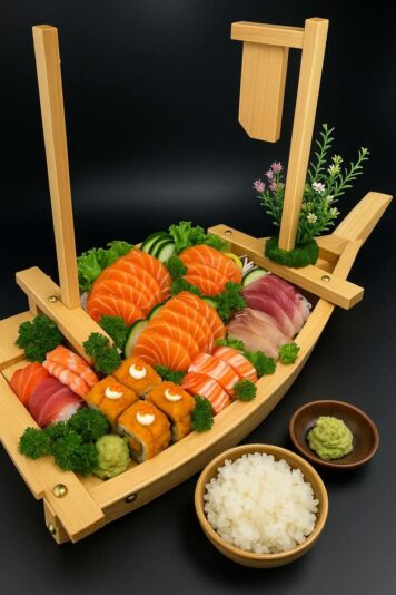 FB_IMG_1752455682186