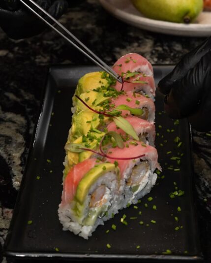 FB_IMG_1752787232281