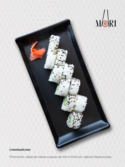 FB_IMG_1758851596054