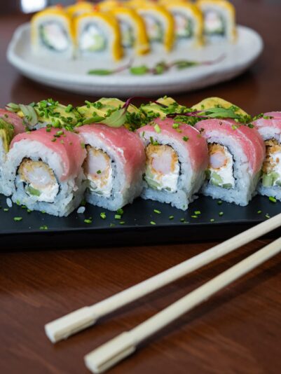 FB_IMG_1759470190228