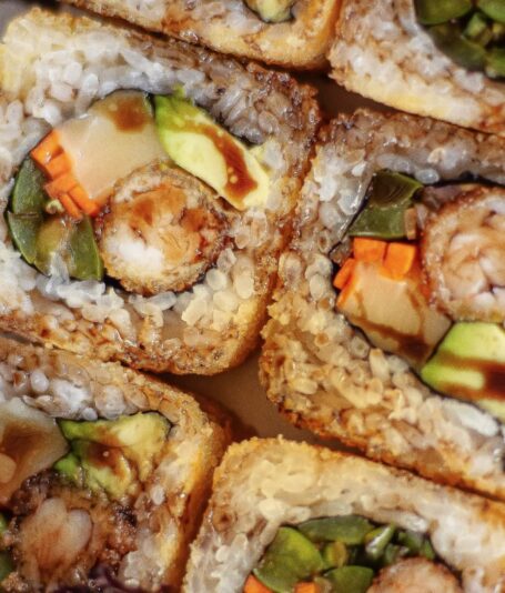 FB_IMG_1759470321854