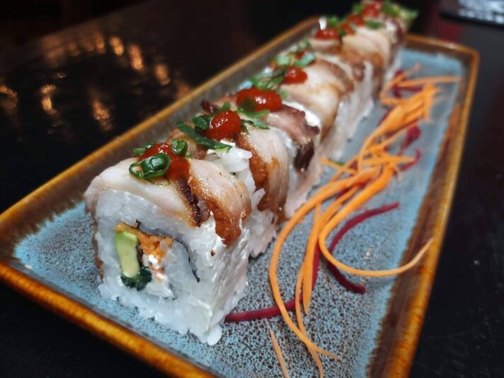 FB_IMG_1760305639860